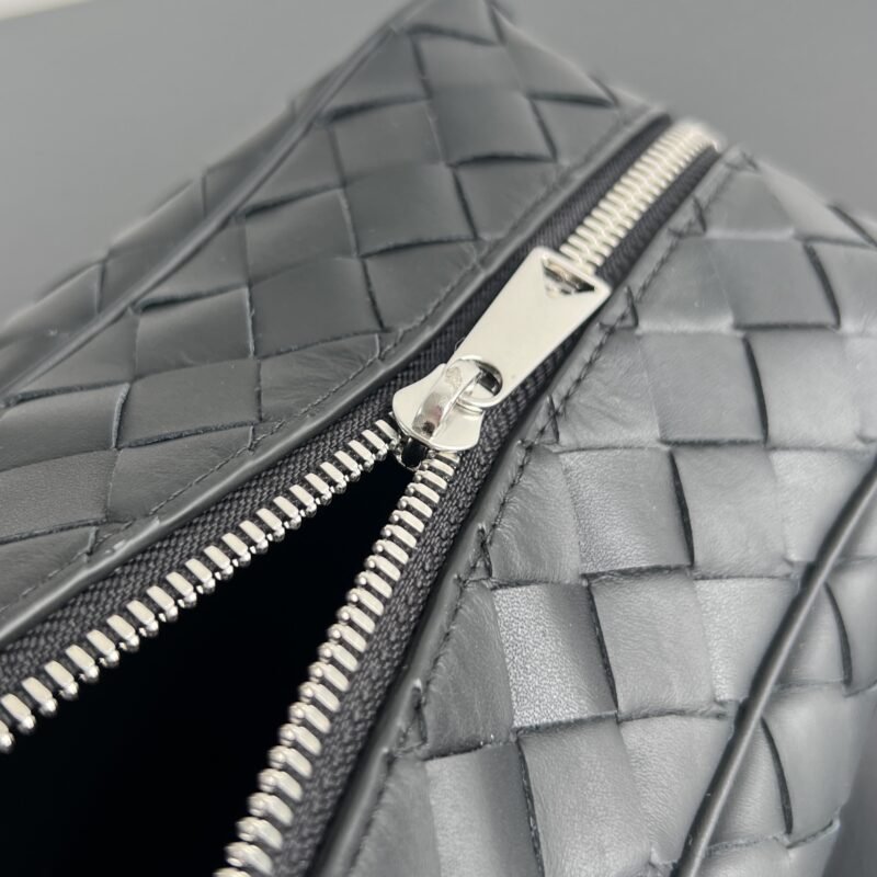 aa7-40 Replica Bottega Veneta Toiletry Bag - 图片 8