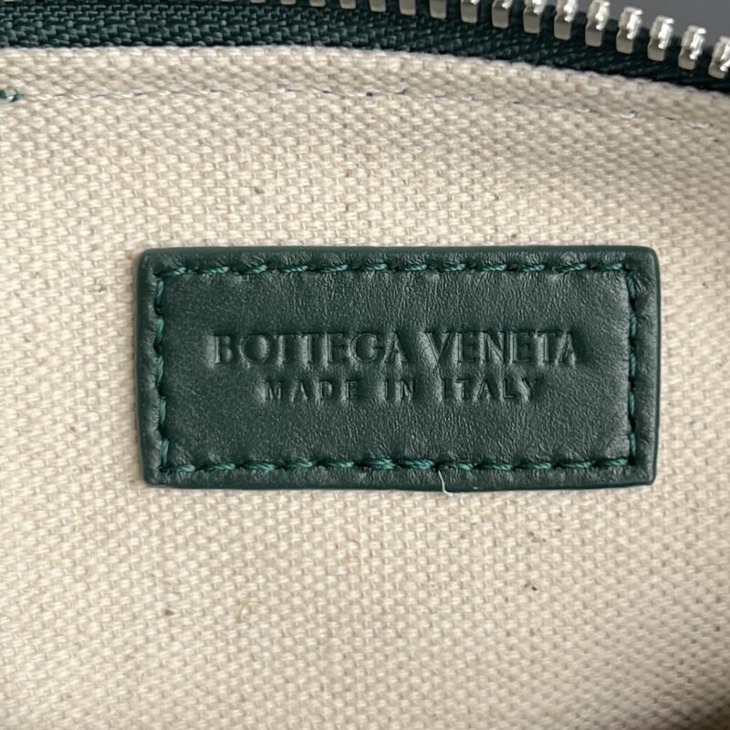 aa8-29 Replica Bottega Veneta Cylinder - 图片 8