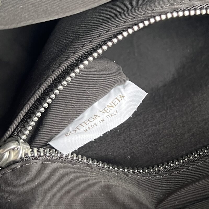 aa9-39 Replica Bottega Veneta Toiletry Bag - 图片 10