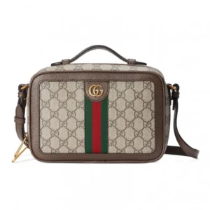 Elementor Page #33376 Replica GUCCI MESSENGER BAG TOP HANDLE