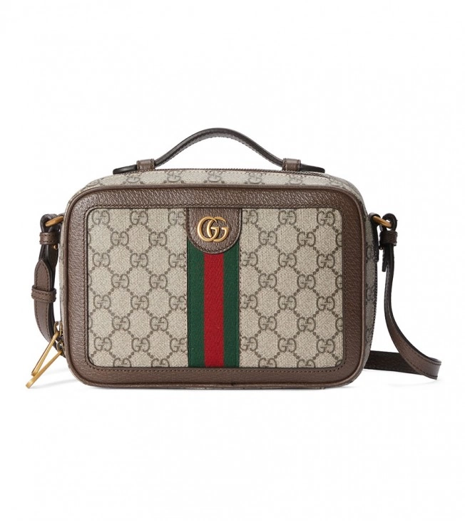 b4bc6021f66d72063142c35eac742da4-652x733-1 Replica GUCCI MESSENGER BAG TOP HANDLE