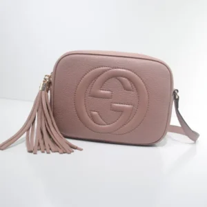 Elementor Page #33376 Replica GUCCI BLONDIE SMALL SHOULDER BAG