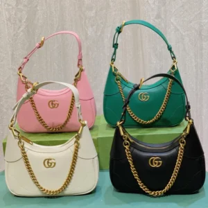 Elementor Page #33376 Replica GUCCI APHRODITE SMALL SHOULDER BAG