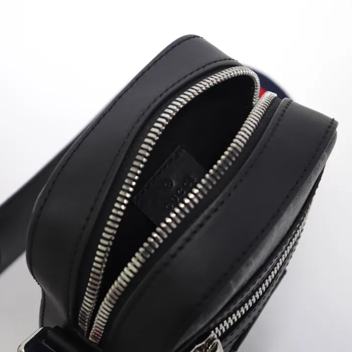 f450608fd81444cb Replica GUCCI Crossbody Small Shoulder Bag - 图片 7