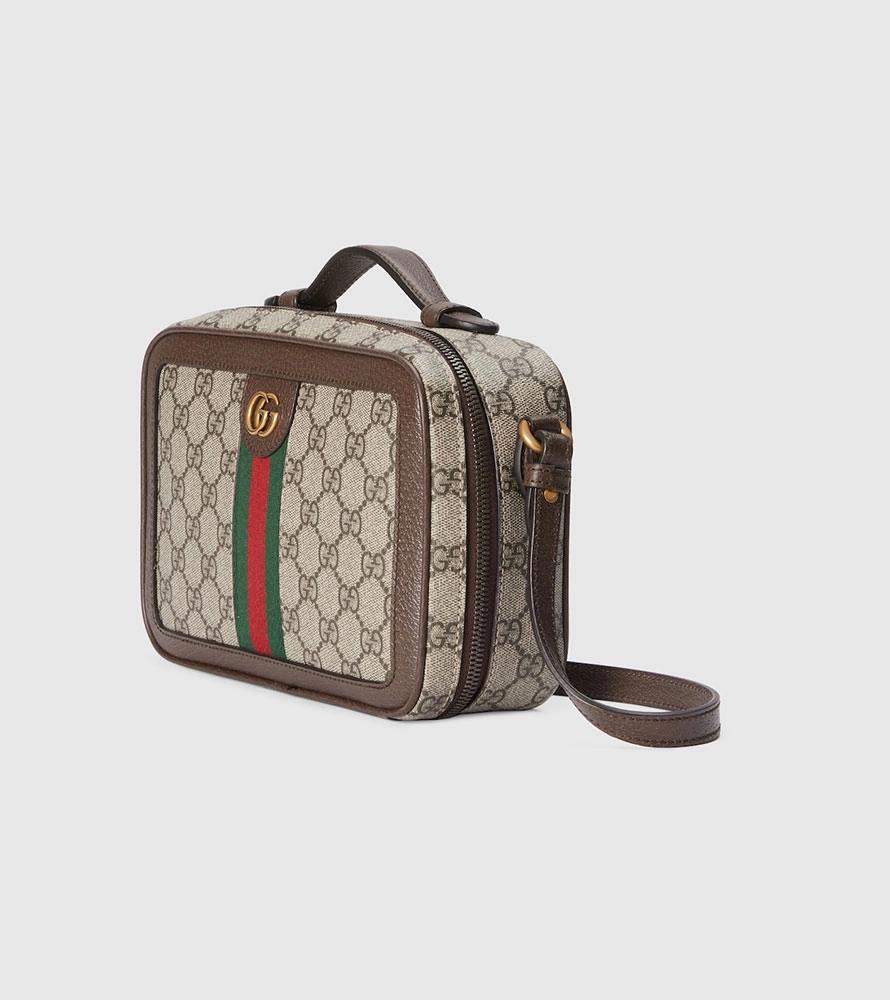 f597d69abade25573a176824a004cfd4-890x1000-1 Replica GUCCI MESSENGER BAG TOP HANDLE - 图片 11
