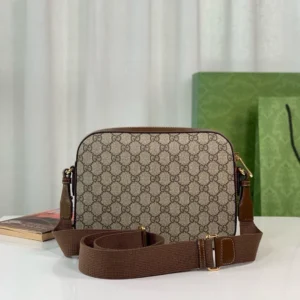 Gucci Messenger Bag V0 92m9spl8robd1 300x300