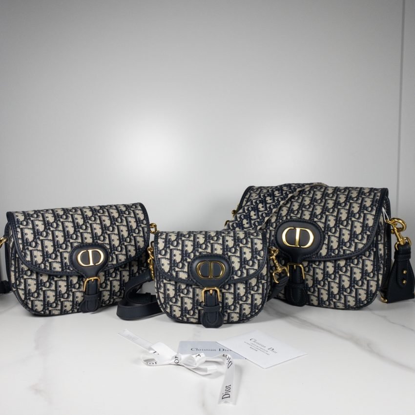 i1599555900_6551_0-1 Replica Dior Bobby CD Print - 图片 2