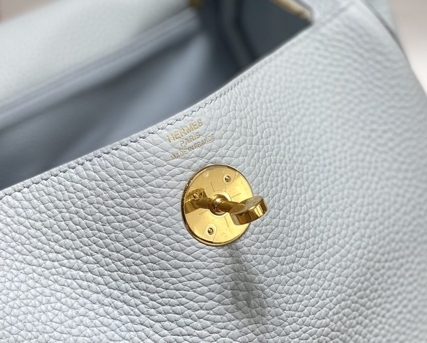 i1658469396_3278_6 Replica Hermes Lindy Grail Blue - 图片 2