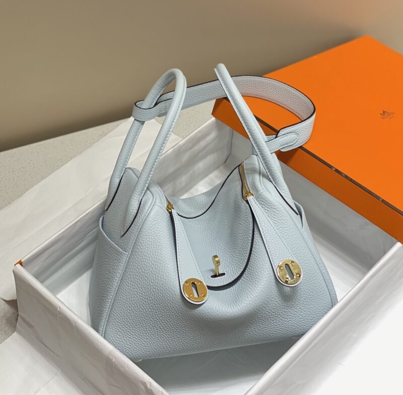 i1658469396_3976_0 Replica Hermes Lindy Grail Blue