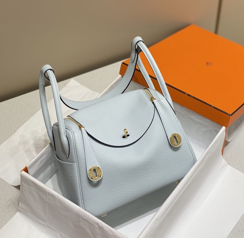 i1658469396_8714_1 Replica Hermes Lindy Grail Blue - 图片 8