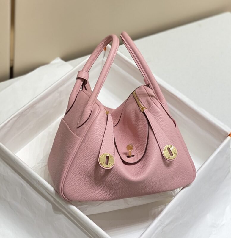 i1663646453_8563_3 Replica Hermes Lindy Pink