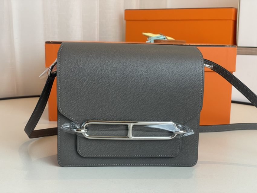i1670748126_4859_1 Replica Hermes Sac Roulis Grey