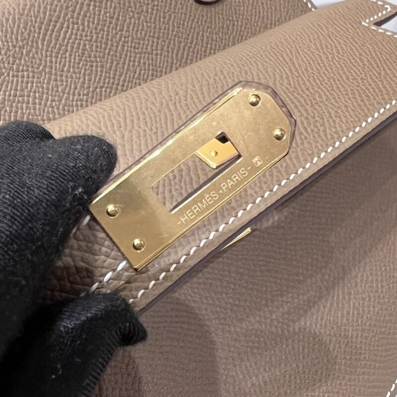 i1675589360_5399_4 Replica Hermes Kelly Desordre - 图片 2