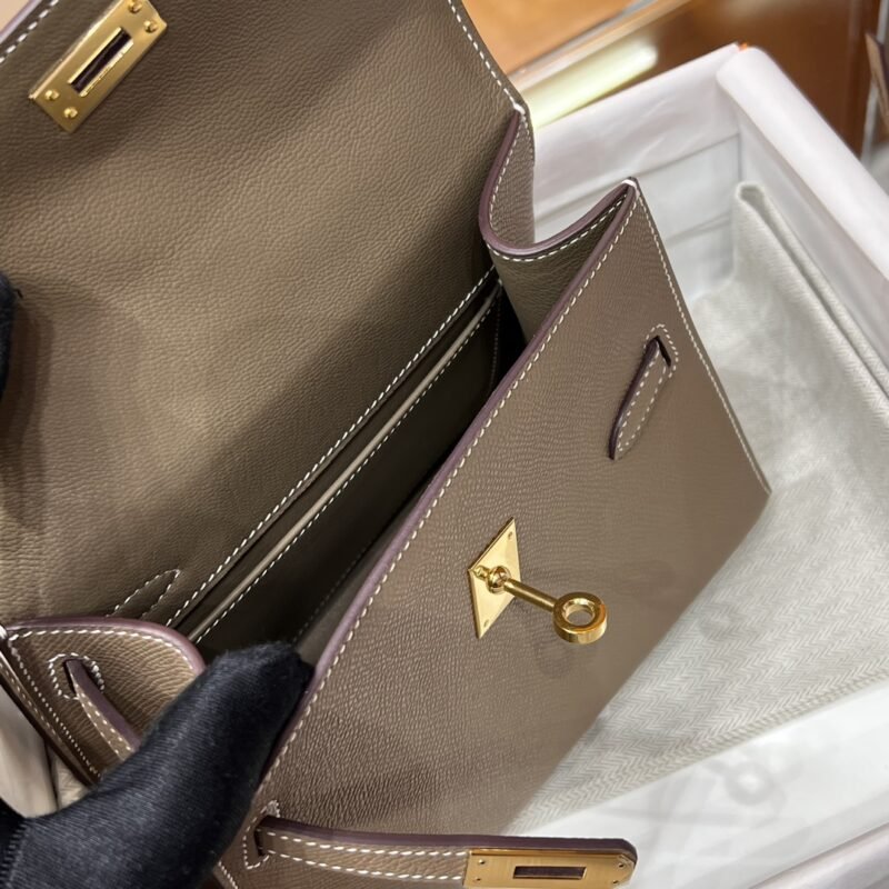 i1675589360_7964_5 Replica Hermes Kelly Desordre - 图片 3