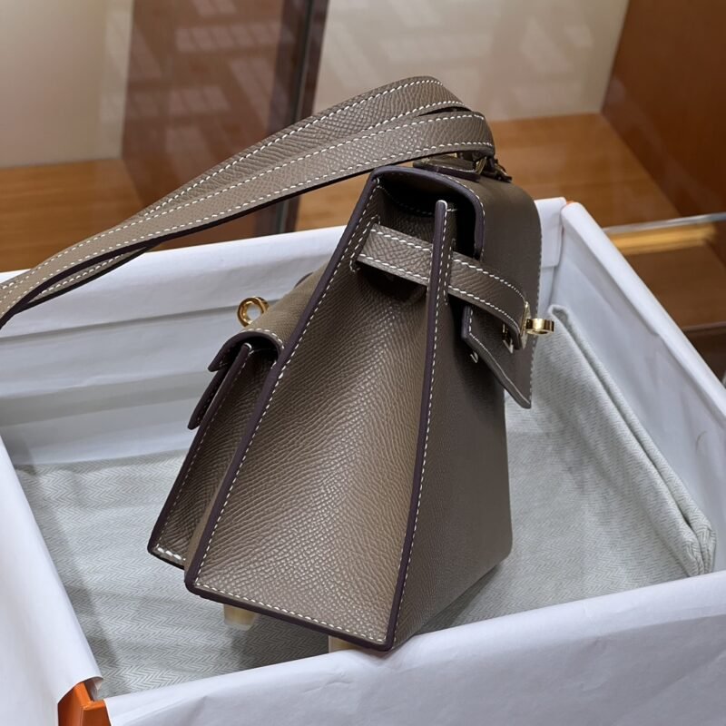 i1675589360_8163_1 Replica Hermes Kelly Desordre - 图片 4