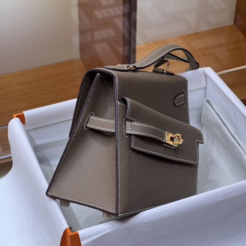 i1675589360_8313_2 Replica Hermes Kelly Desordre - 图片 5