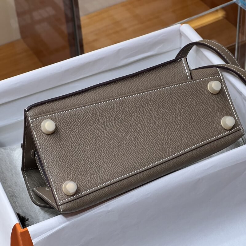 i1675589360_9411_3 Replica Hermes Kelly Desordre - 图片 6