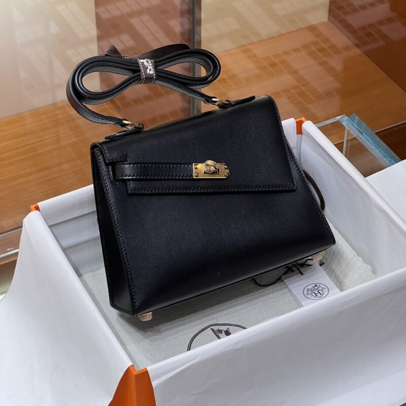 i1675589392_9055_0 Replica Hermes Kelly Desordre Black