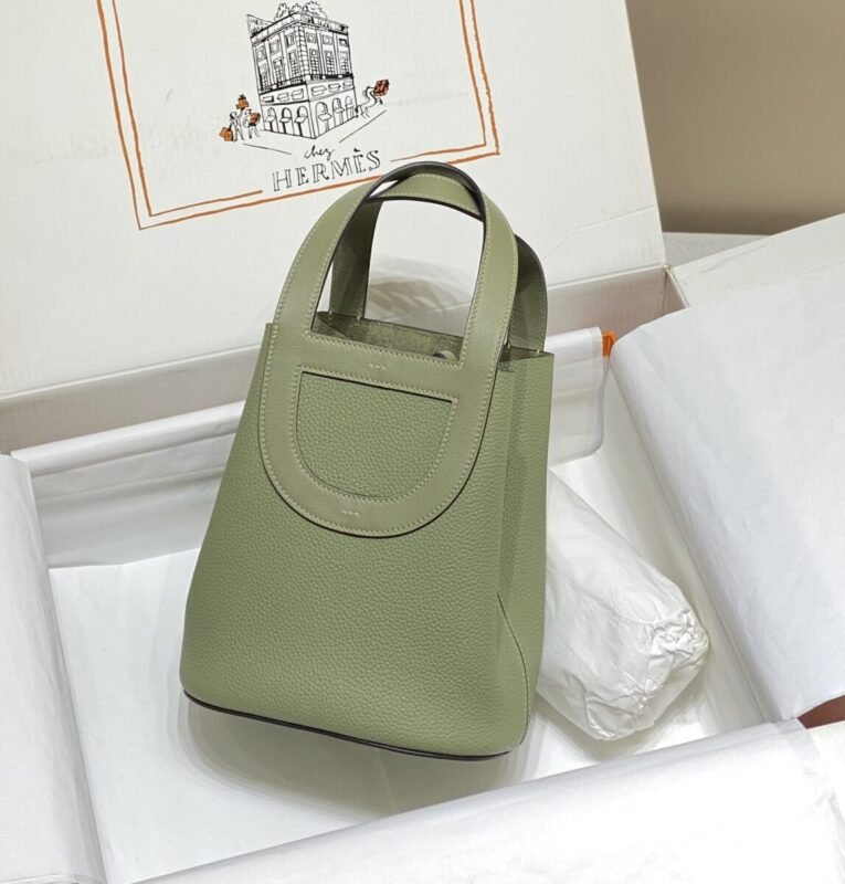 i1681017553_6156_0 Replica Hermes The Loop Green