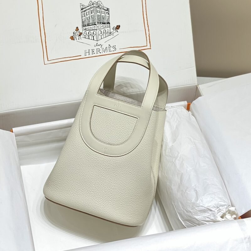 i1681032833_4906_1 Replica Hermes The Loop White