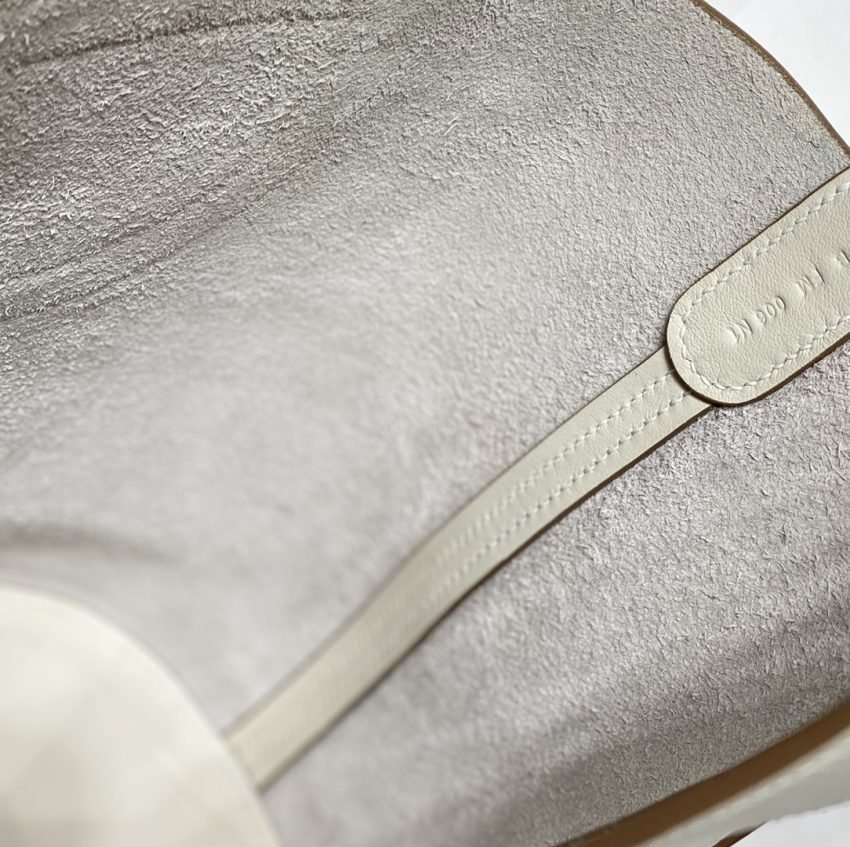 i1681044080_5816_0 Replica Hermes The Loop White - 图片 8