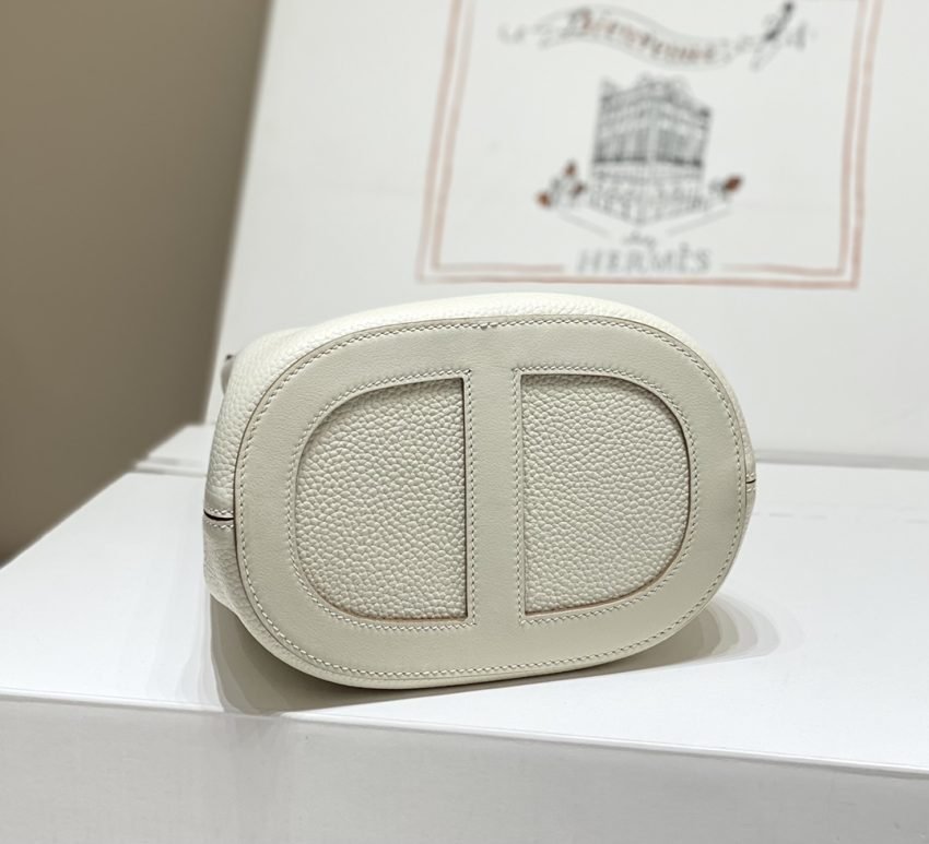i1681044080_9029_1 Replica Hermes The Loop White - 图片 9