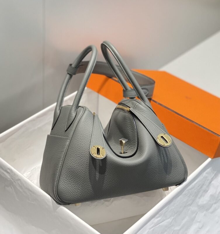 i1689060922_4995_2 Replica Hermes Lindy Cumulonimbus Gray