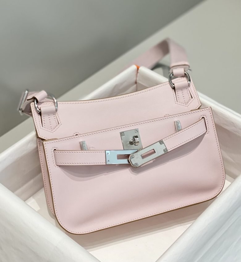 i1692448691_1675_8 Replica Hermes Jypsiere Purple - 图片 4