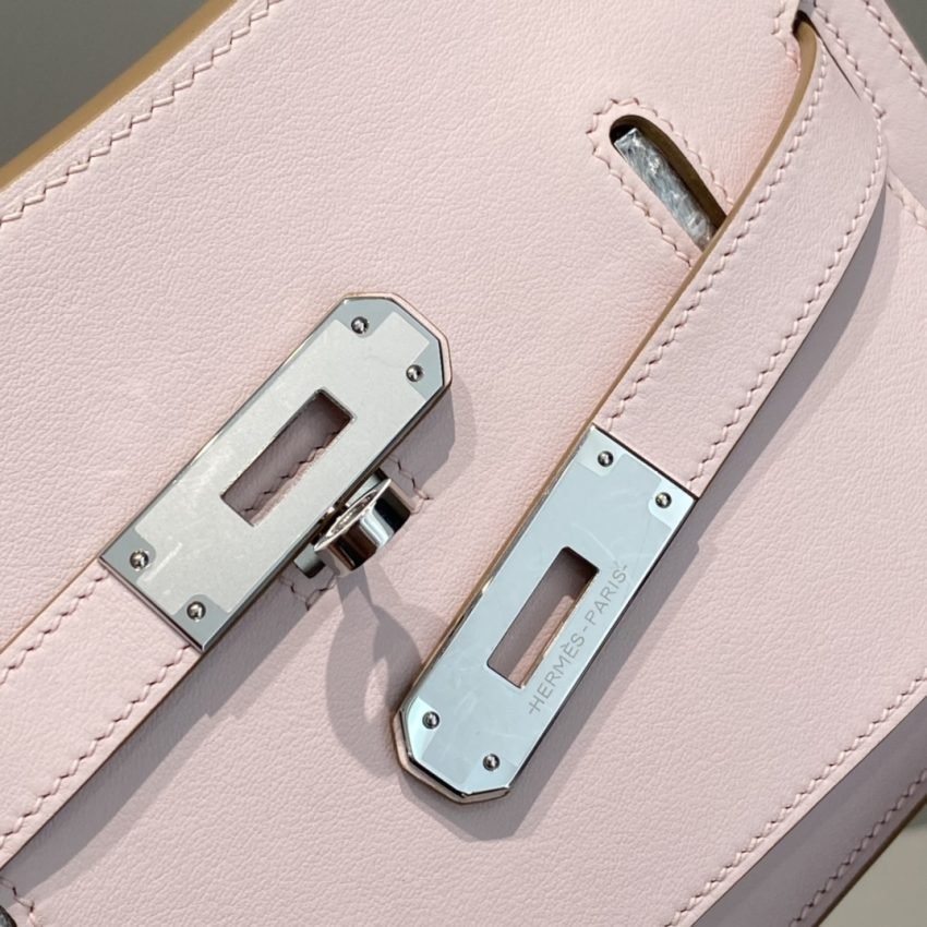 i1692448691_3008_4 Replica Hermes Jypsiere Purple - 图片 5