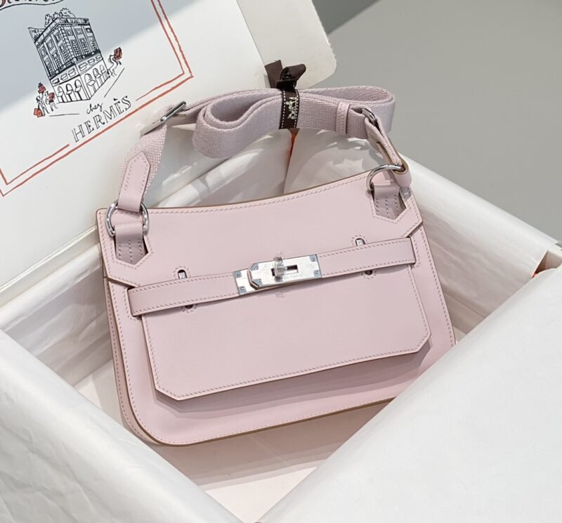 i1692448691_3257_0 Replica Hermes Jypsiere Purple
