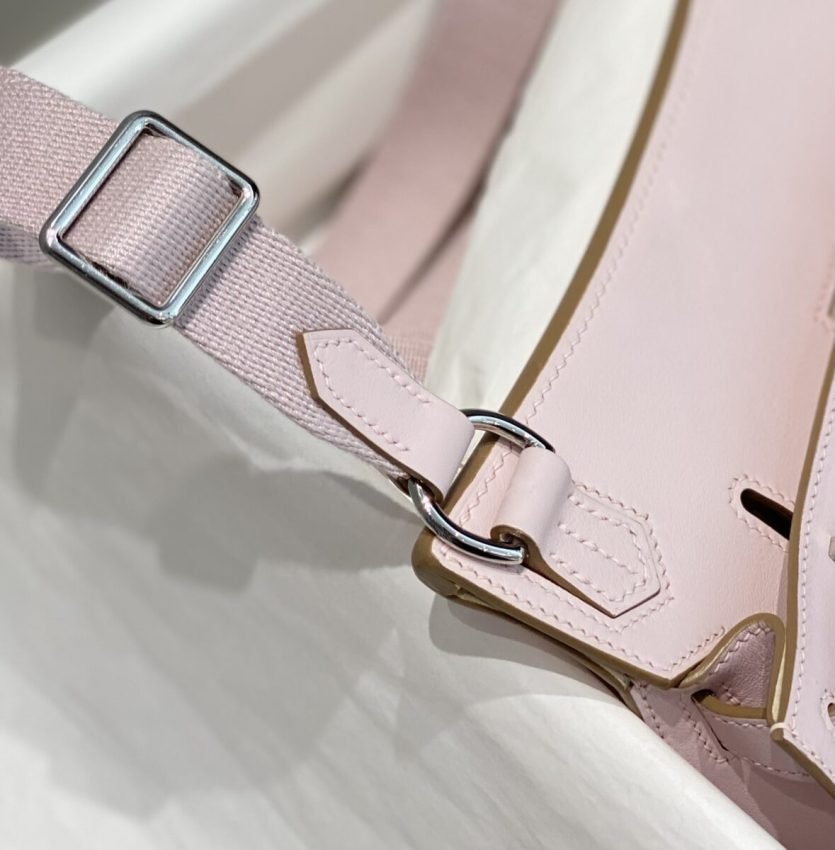 i1692448691_349_5 Replica Hermes Jypsiere Purple - 图片 2