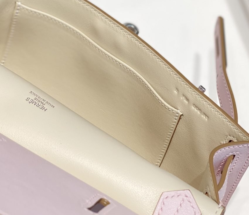 i1692448691_6159_6 Replica Hermes Jypsiere Purple - 图片 6