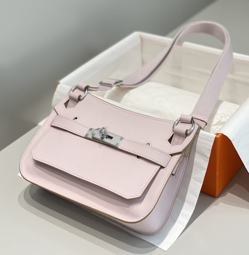 i1692448691_8214_2 Replica Hermes Jypsiere Purple - 图片 7