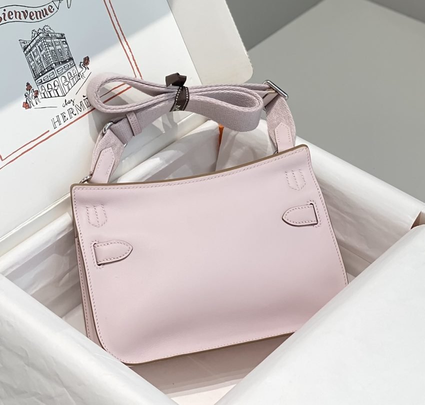 i1692448691_879_1 Replica Hermes Jypsiere Purple - 图片 3