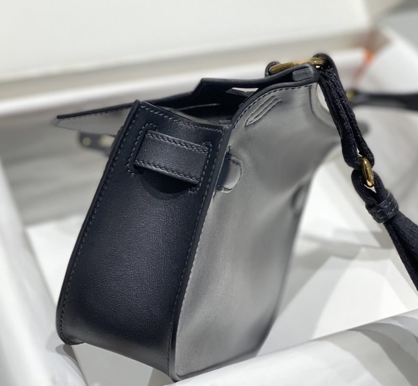 i1692962153_3797_2 Replica Hermes Jypsiere Black - 图片 4