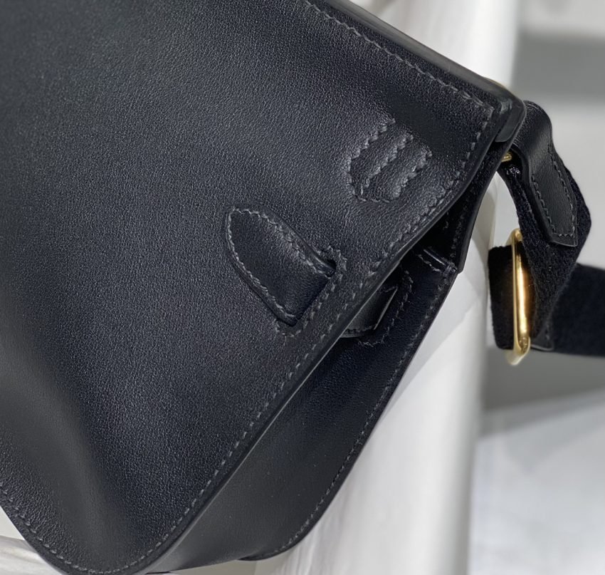 i1692962153_465_4 Replica Hermes Jypsiere Black - 图片 2