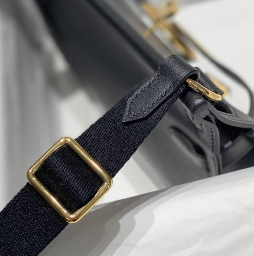 i1692962153_4892_6 Replica Hermes Jypsiere Black - 图片 5