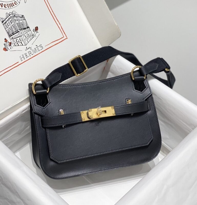 i1692962153_5879_0 Replica Hermes Jypsiere Black