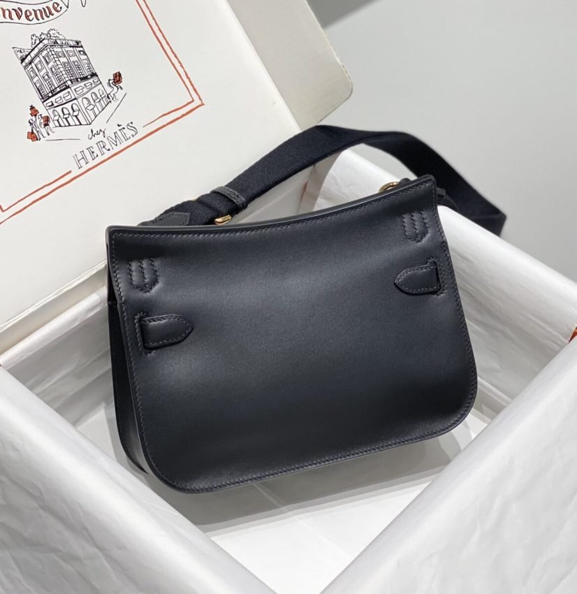 i1692962153_6213_1 Replica Hermes Jypsiere Black - 图片 6
