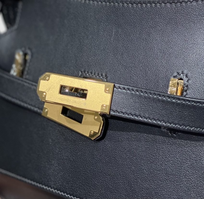 i1692962153_7449_5 Replica Hermes Jypsiere Black - 图片 7