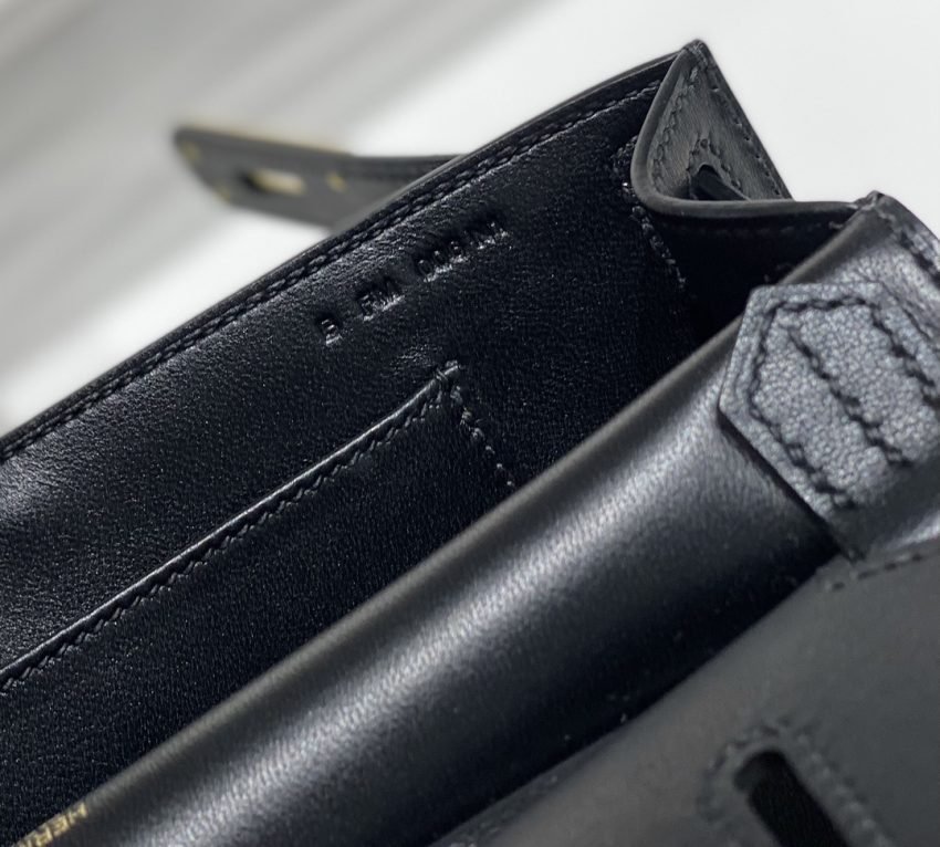 i1692962153_9951_8 Replica Hermes Jypsiere Black - 图片 9