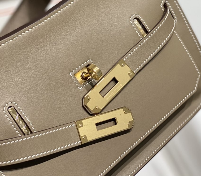 i1692962204_4088_4 Replica Hermes Jypsiere Elephant Grey - 图片 2
