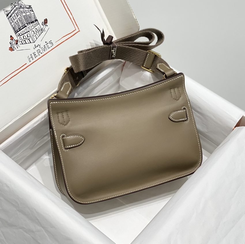 i1692962204_5770_1 Replica Hermes Jypsiere Elephant Grey - 图片 3
