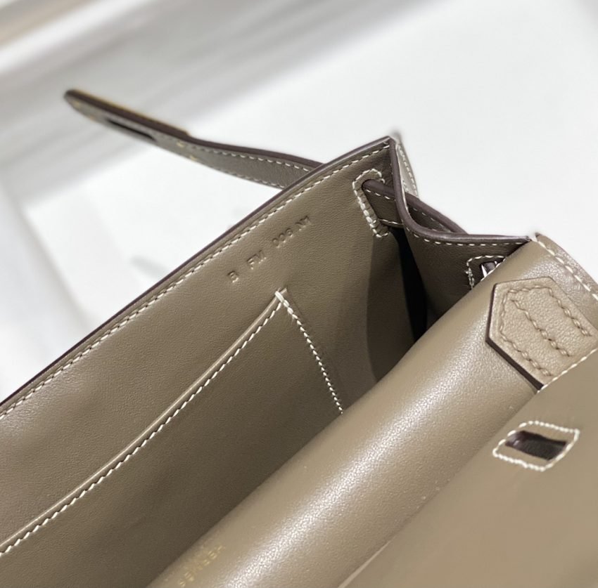 i1692962204_6004_7 Replica Hermes Jypsiere Elephant Grey - 图片 4