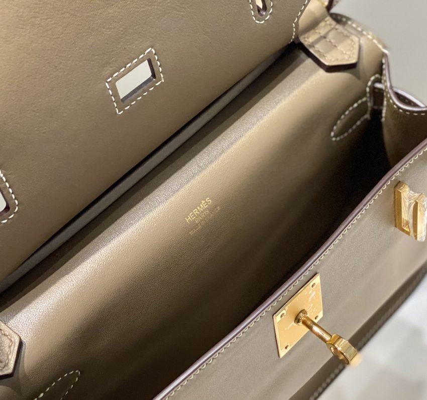 i1692962204_8923_8 Replica Hermes Jypsiere Elephant Grey - 图片 5