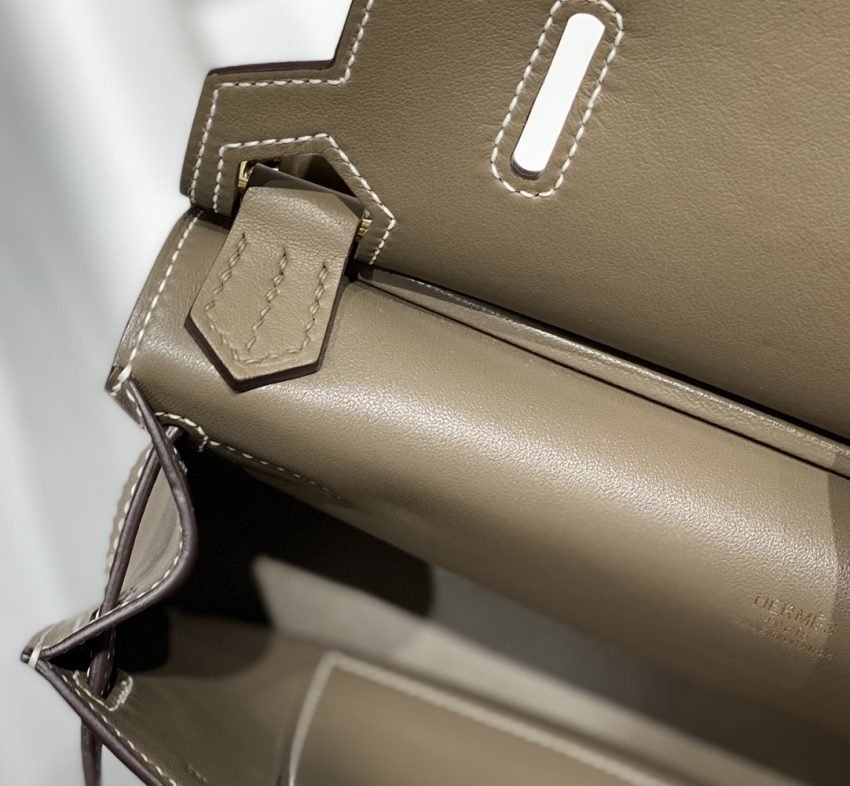i1692962204_9720_5 Replica Hermes Jypsiere Elephant Grey - 图片 7