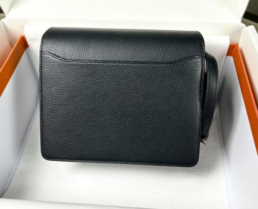 i1697077954_1633_8 Replica Hermes Sac Roulis Black - 图片 3