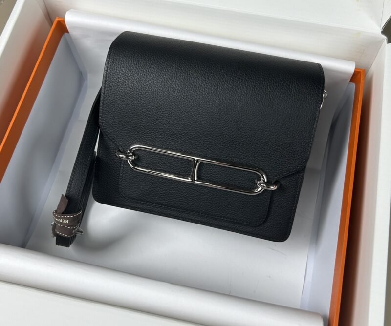 i1697077954_4663_1 Replica Hermes Sac Roulis Black