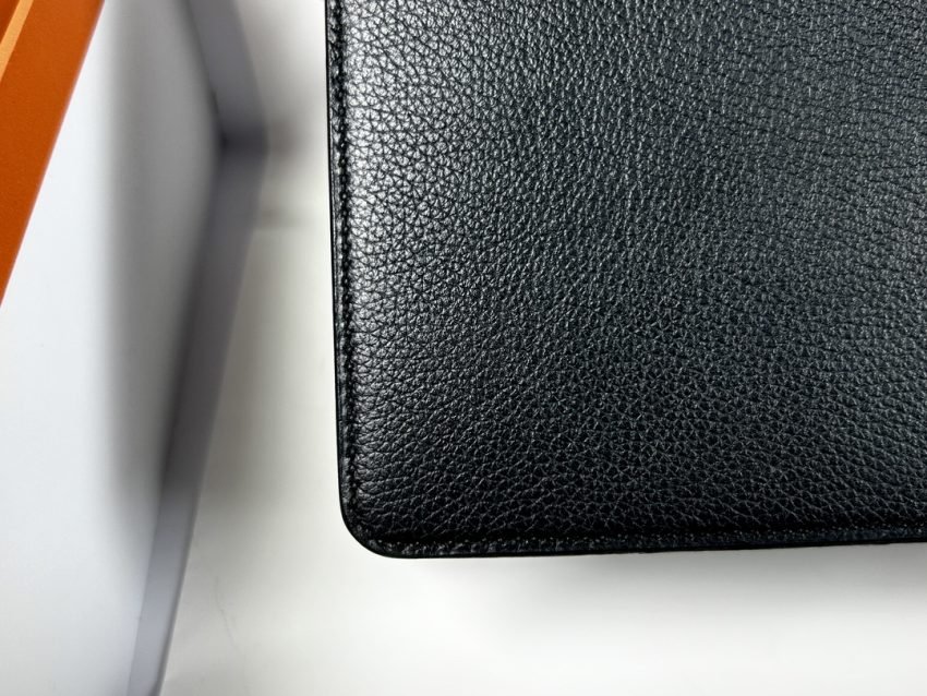 i1697077954_474_5 Replica Hermes Sac Roulis Black - 图片 2