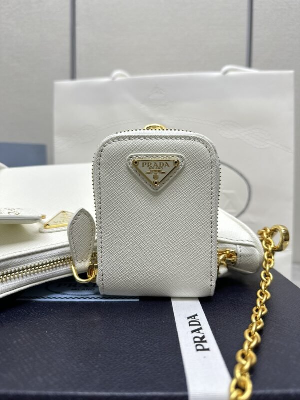 i1701106633_5970_4 Replica Prada Re-Edition White 2005 - 图片 5